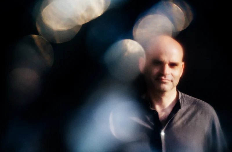 Jazz Off' | Pierre Durand - Chapter III - The End & The Beginning