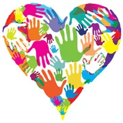 Réunion du Système d'échange Local SELléo87