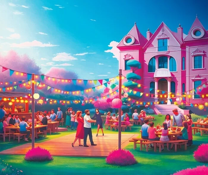 1h de philosophie avec un mec qui ne sait pas grand-chose