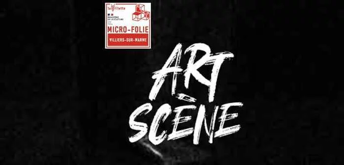 Documentaire Arte "Le monde dans un tableau"