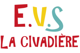 Réunion de sensibilisation "Les arnaques en ligne"