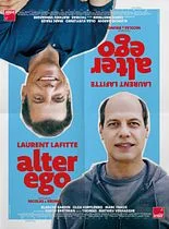 Ciné Ados - Alter Ego
