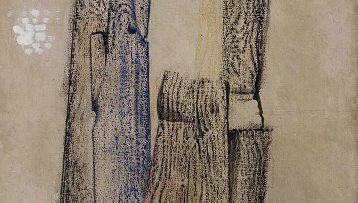 À toi de frotter (4/6 ans)