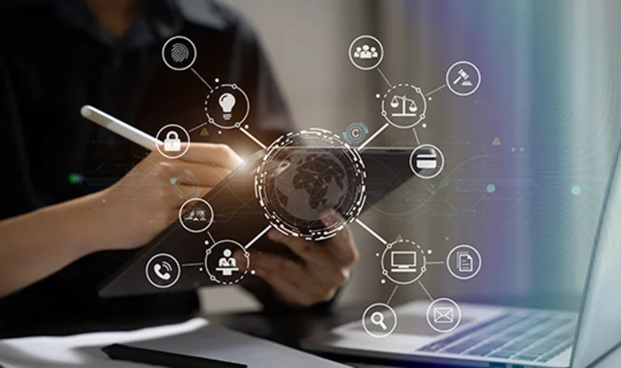 Résilience et souveraineté numérique : les nouveaux enjeux stratégiques des dirigeants