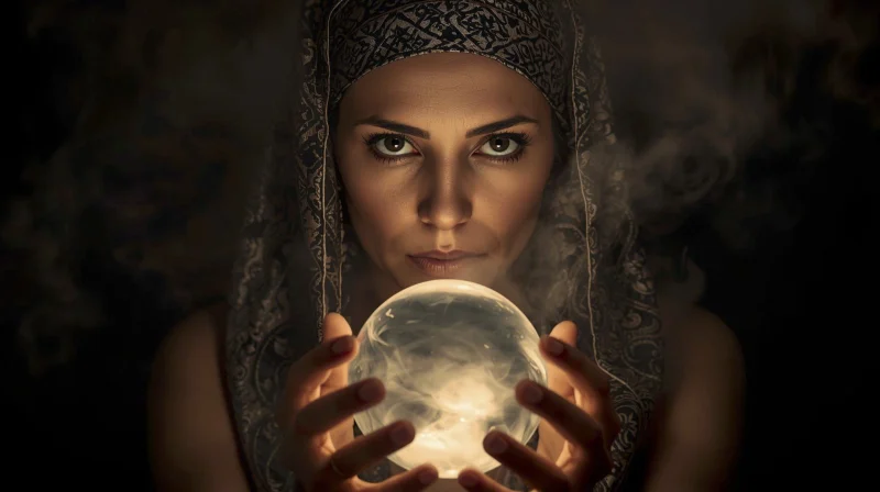 LES ENIGMES DU CHÂTEAU