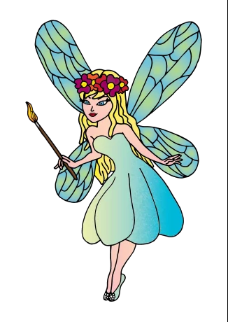 Visite contée : Grisaille au pays des vitraux