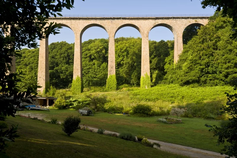 Festival Polyphonique en Val de Saire : Barbecue et promenade musicale