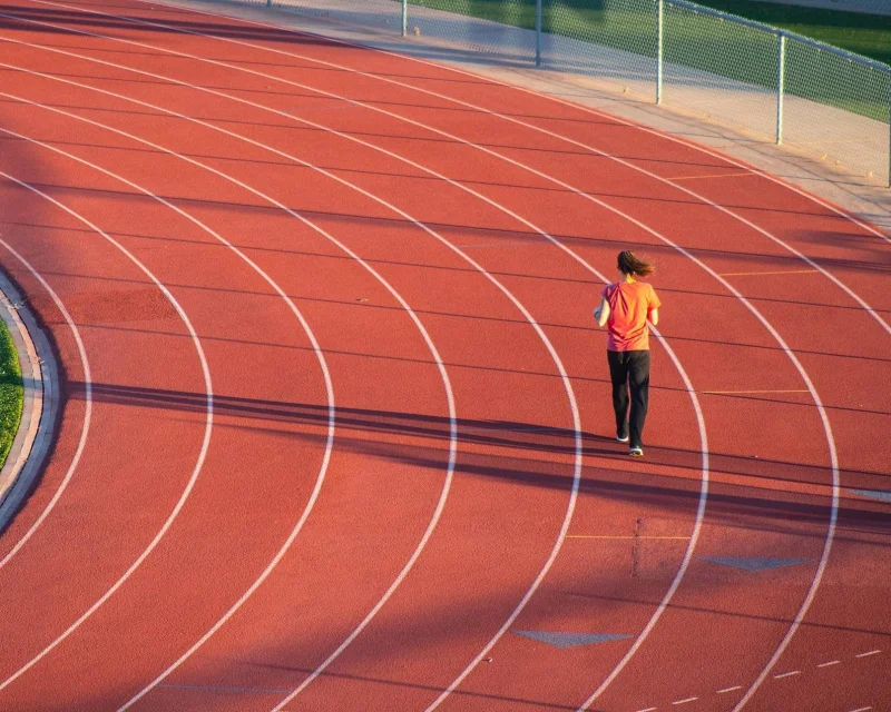 The Race by the Box Hyrox Limoges