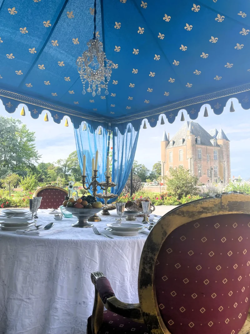 Journées Européennes du Patrimoine