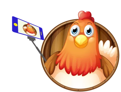 Domaine de Sédières : Chasse aux trésors