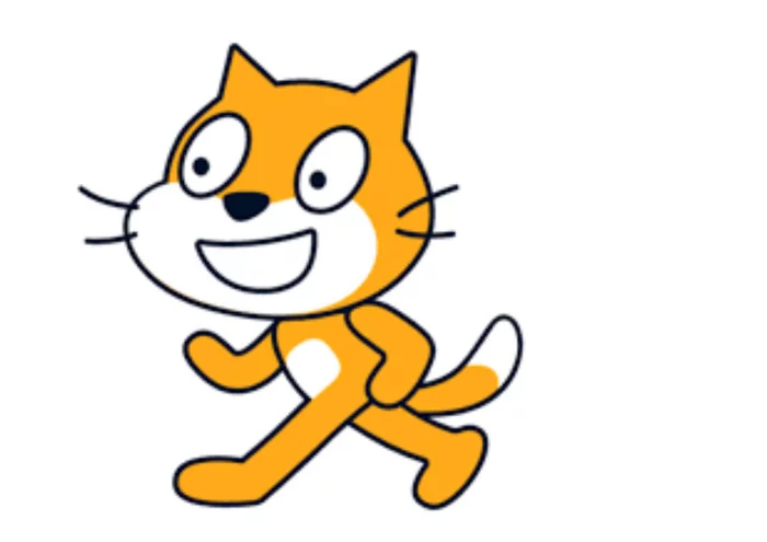 Semaine du numérique