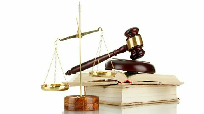 Permanence Infodroits