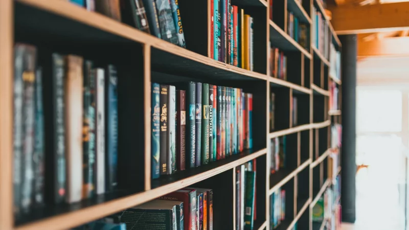 Dédicace - François Tacot