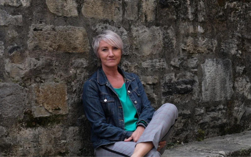 Festi-Contes 2026: Balade contée sur l’eau