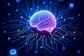 Réunion d'informations "l'intelligence artificielle avec ou contre nous?"