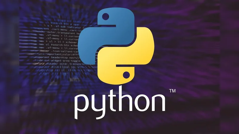 Les ateliers de la méd'IAtech : Apprends à coder avec Python !