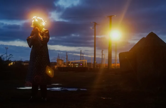 « L'Affaire « L.ex.π.Re » » au TNP