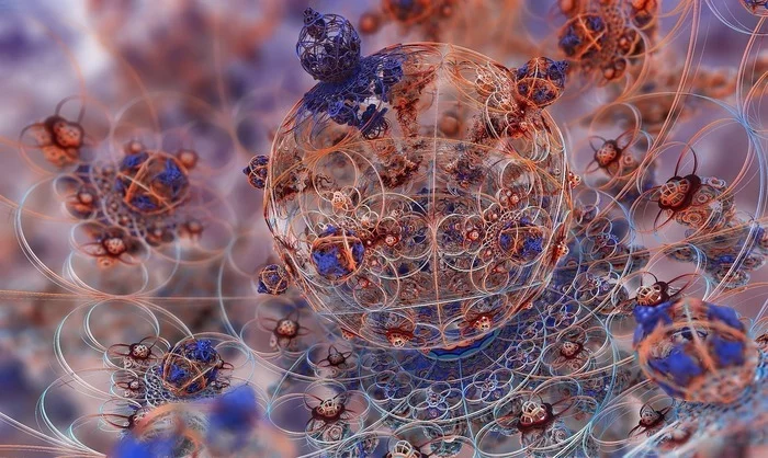 Paroles de chercheurs