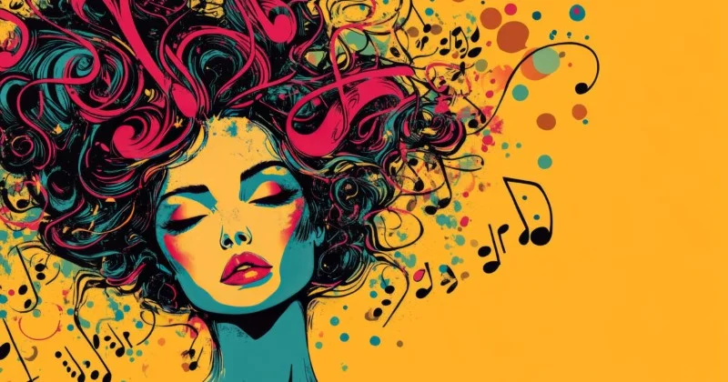 Concert « Hommage aux icônes de la musique »