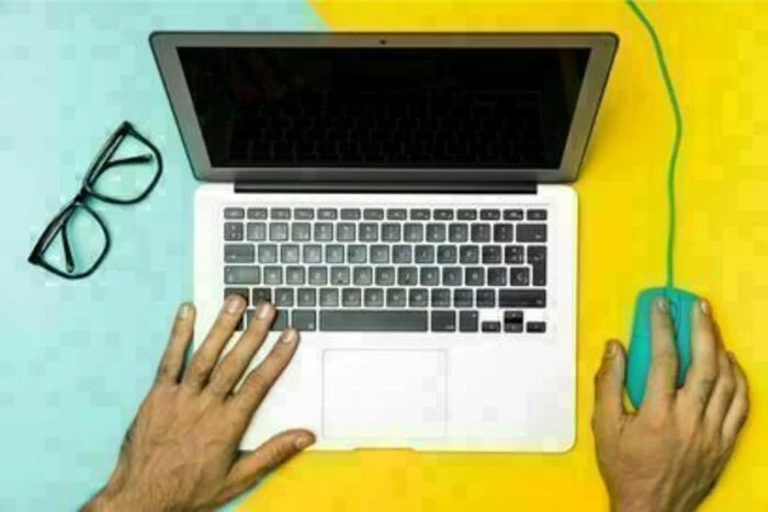 Premiers clics - Mercredi 15 avril