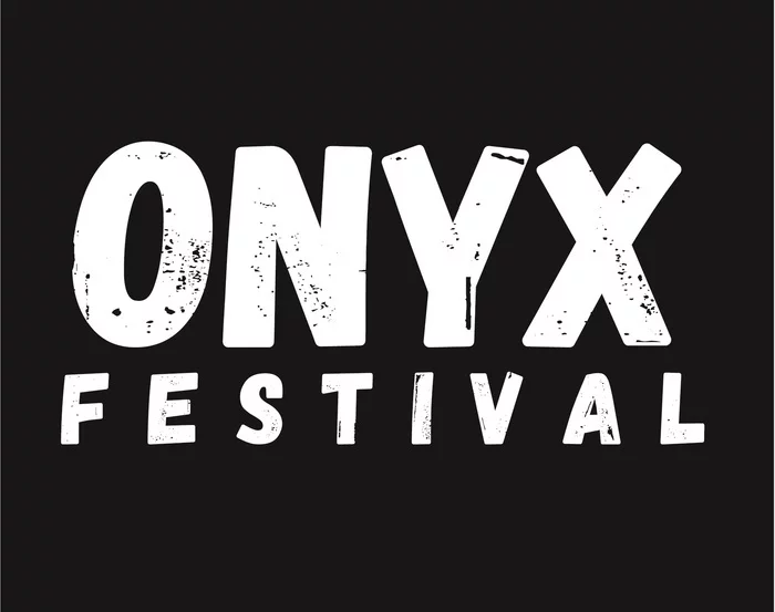 ONYX Festival