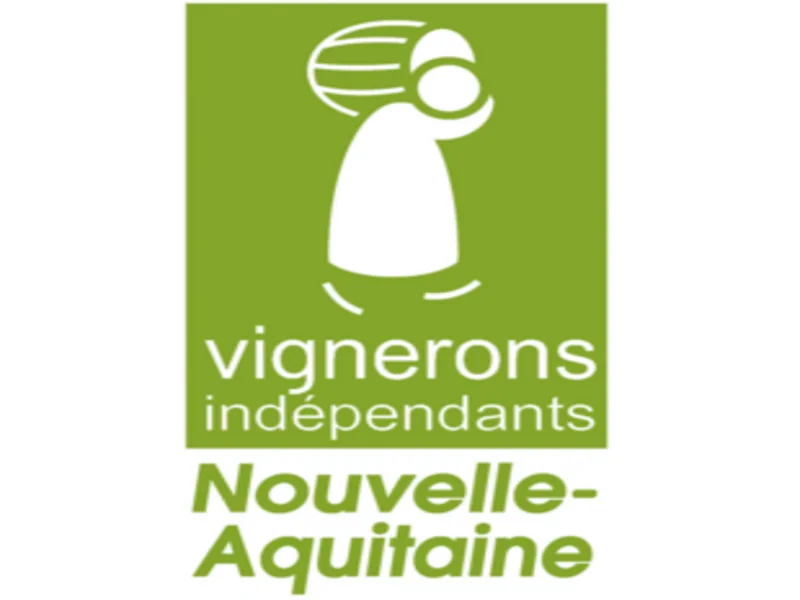 Pique-Nique chez les vignerons indépendants