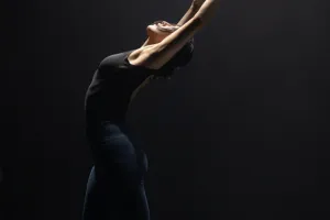 Soirées partagées franco-coréennes