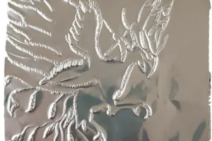 Atelier : les animaux fantastiques de la mythologie