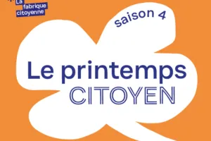 [Rennes] Promenade matinale aux Prairies Saint-Martin