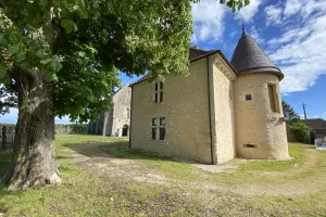 Exposition - Le Roman de Renart