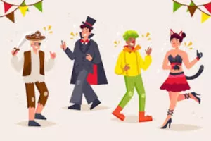 Conscrits CLAVEISOLLES