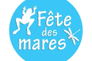 Fête des mares : les libellules du Pinail