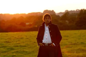 Concert - Laurent Voulzy