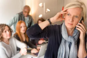 Café Mémoire - au Havre