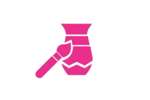 JOURNEE YOGA ET VOYAGE SONORE