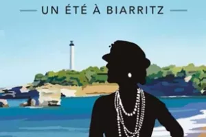 Les jeudis du Musée : Gabrielle Chanel en Aquitaine