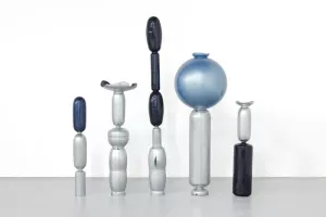 La Cité du design de Saint-Étienne lance sa nouvelle saison culturelle le 29 avril 2026