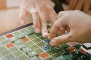 Les 30h de jeux d'Uffholtz