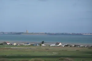 Le littoral change, bougeons avec lui