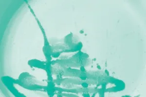 Atelier céramique - Pierre Bellanger