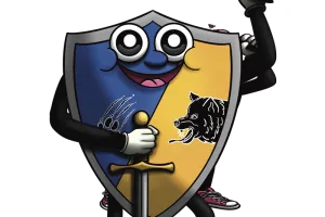 Montmercredy : Eveil musical et artistique : le son de la fortification