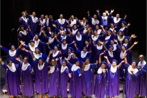 Festival des Bandafolie’s