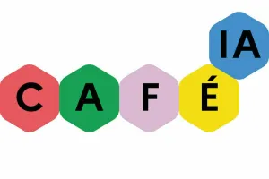 [CaféIA #7] L'IA comme assistant personnel