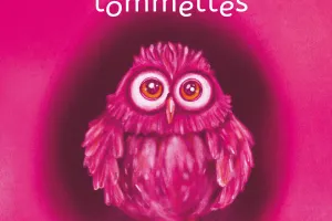 Festival | Les P’tites tommettes