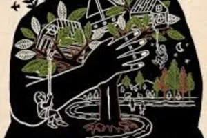 LOS SUENOS QUE COMPARTIMOS