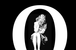 CE QUI BLESSE, CE QUI LIE