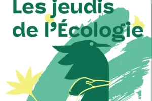 Les jeudis de l'écologie