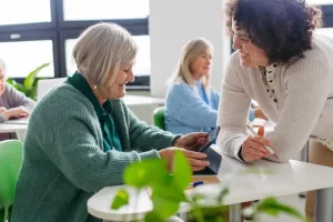Les rendez-vous du mardi