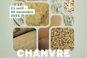 Chanvre