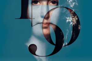 Causerie : Immersion dans l'univers de George Sand